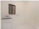 42B Shumack Street, Weetangera ACT 2614