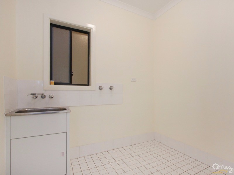42B Shumack Street, Weetangera ACT 2614