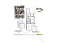 42B Shumack Street, Weetangera ACT 2614 Floorplan