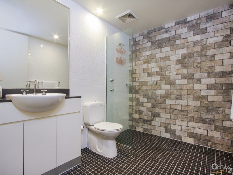 31/53 Eyre Street, Kingston ACT 2604