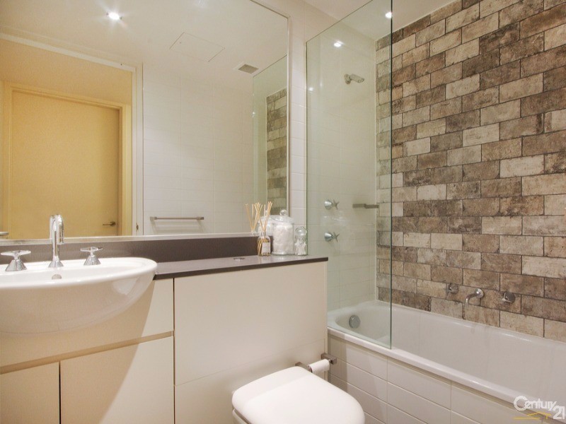 31/53 Eyre Street, Kingston ACT 2604