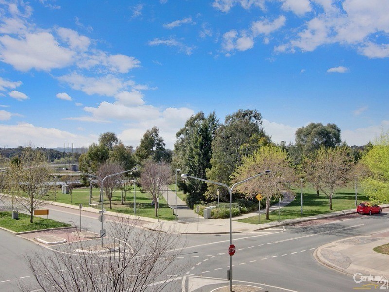 31/53 Eyre Street, Kingston ACT 2604