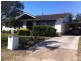 9 Dennis Street, Garran ACT 2605
