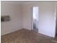 9 Dennis Street, Garran ACT 2605