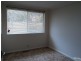 9 Dennis Street, Garran ACT 2605