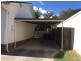 9 Dennis Street, Garran ACT 2605