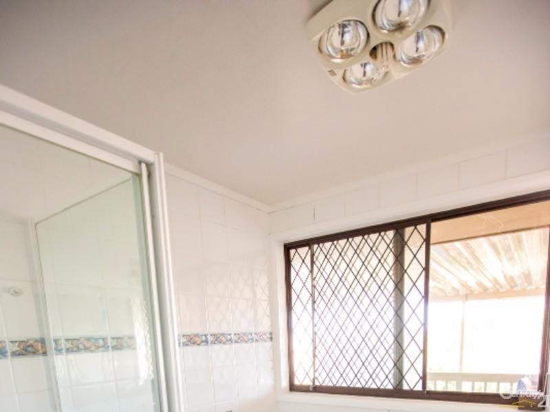 Giralang ACT 2617