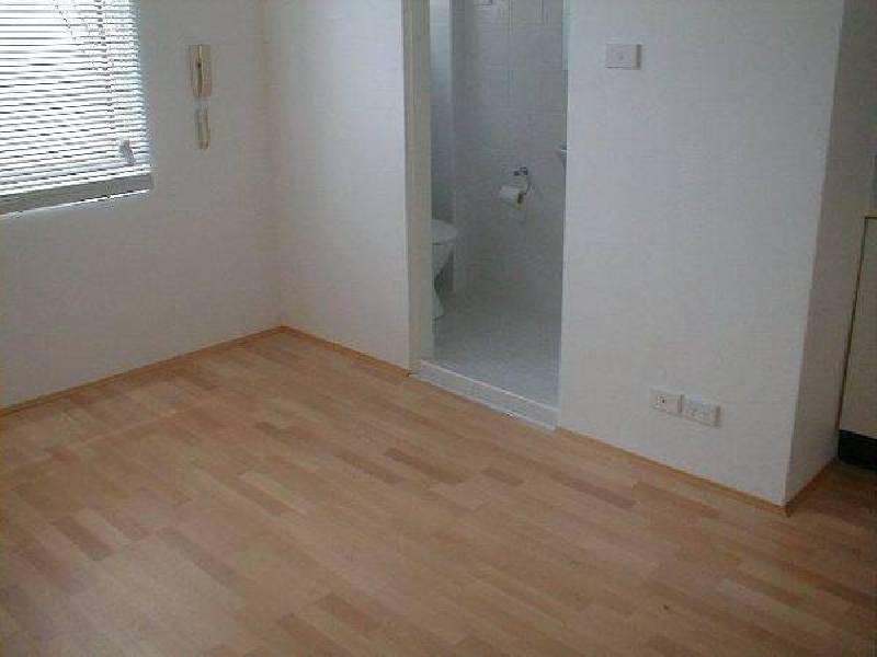 19/6 Underwood St, Paddington NSW 2021