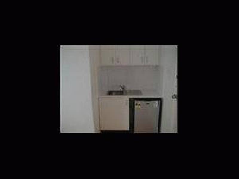 19/6 Underwood St, Paddington NSW 2021