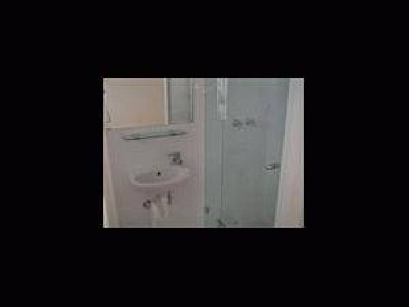 19/6 Underwood St, Paddington NSW 2021