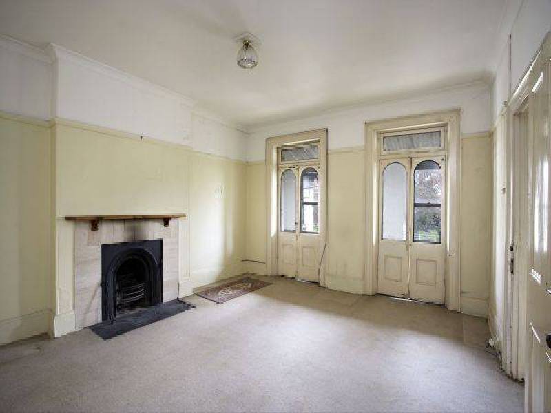 74 Oxford Street, Woollahra NSW 2025