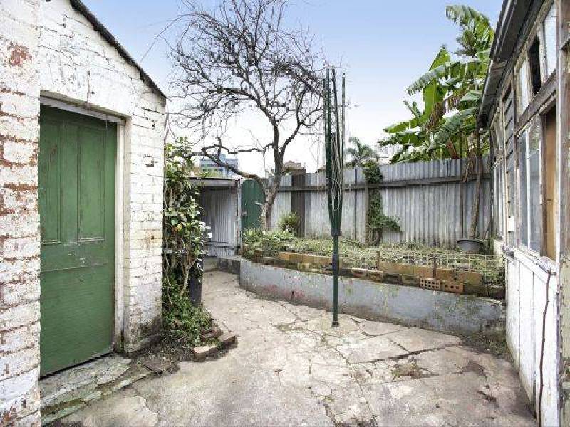 74 Oxford Street, Woollahra NSW 2025