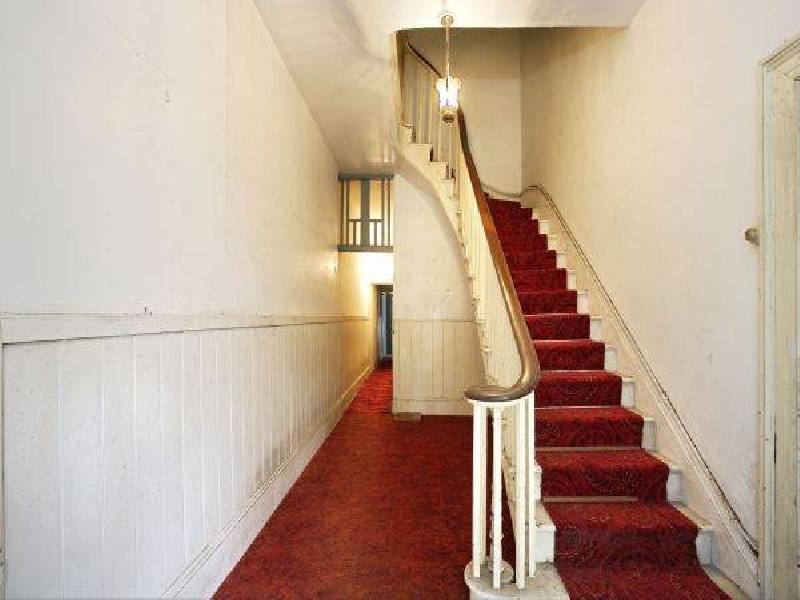 74 Oxford Street, Woollahra NSW 2025