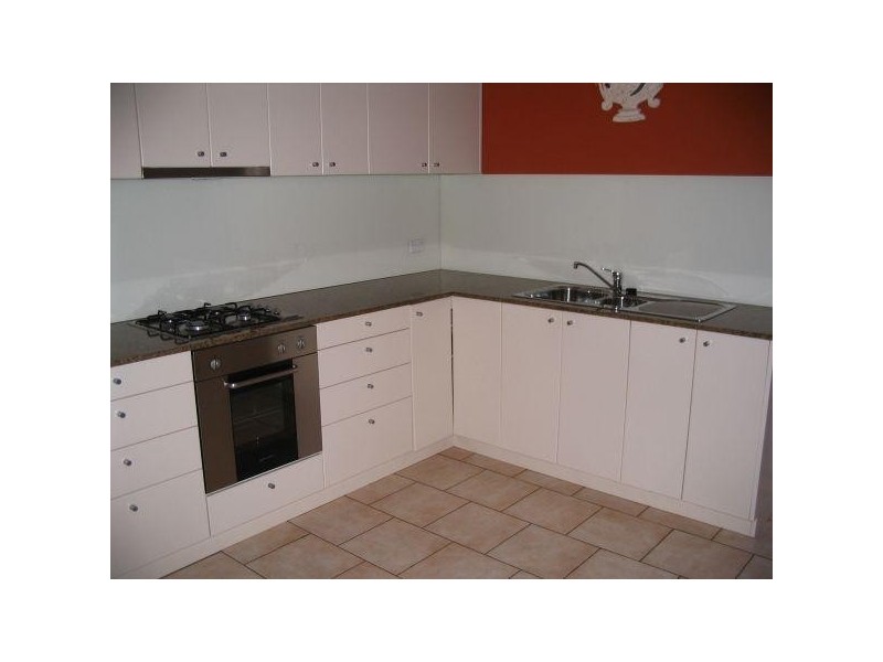 11 Denison Street, Bondi Junction NSW 2022