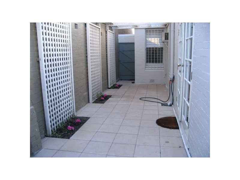 11 Denison Street, Bondi Junction NSW 2022