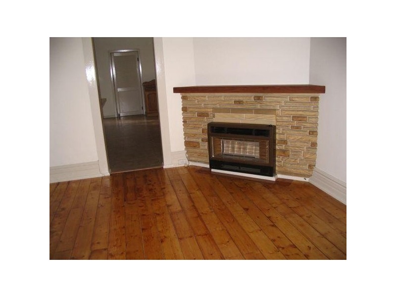 6 Violet Street, Bronte NSW 2024