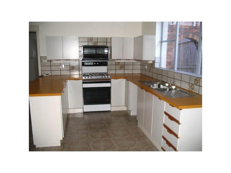 6 Violet Street, Bronte NSW 2024