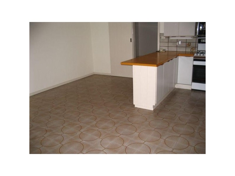 6 Violet Street, Bronte NSW 2024