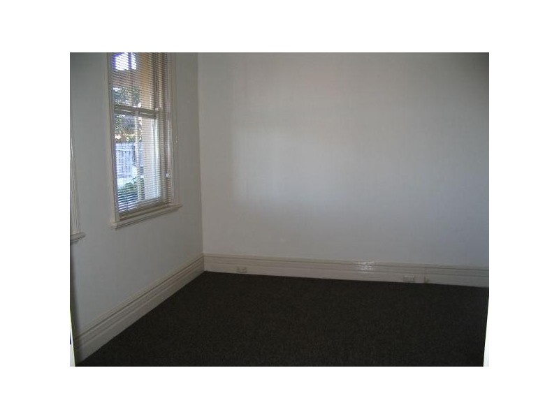 6 Violet Street, Bronte NSW 2024