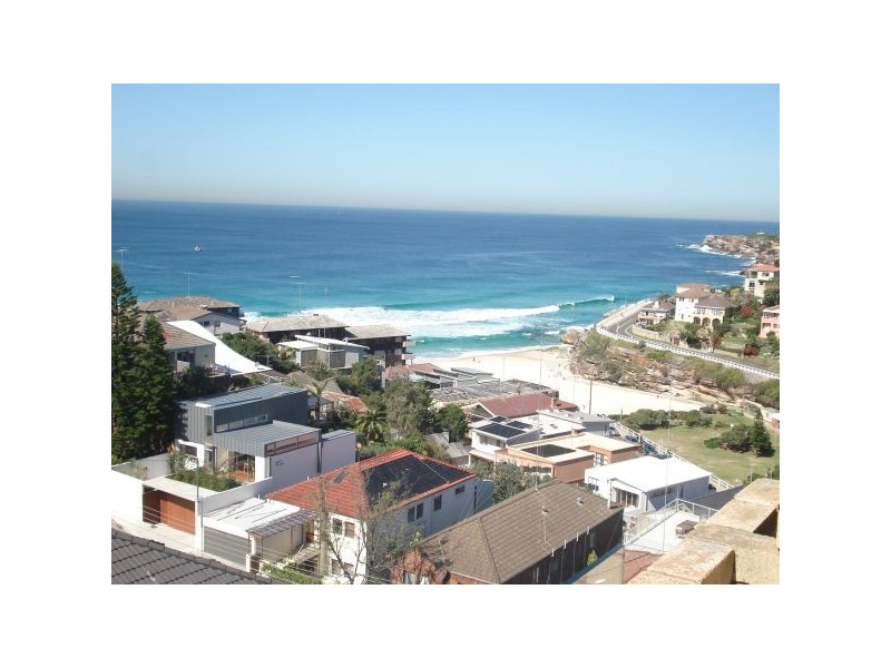 8/31 Carlisle Street, Tamarama NSW 2026