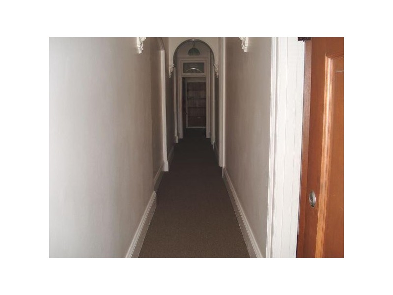 36 Bondi Road, Bondi Junction NSW 2022