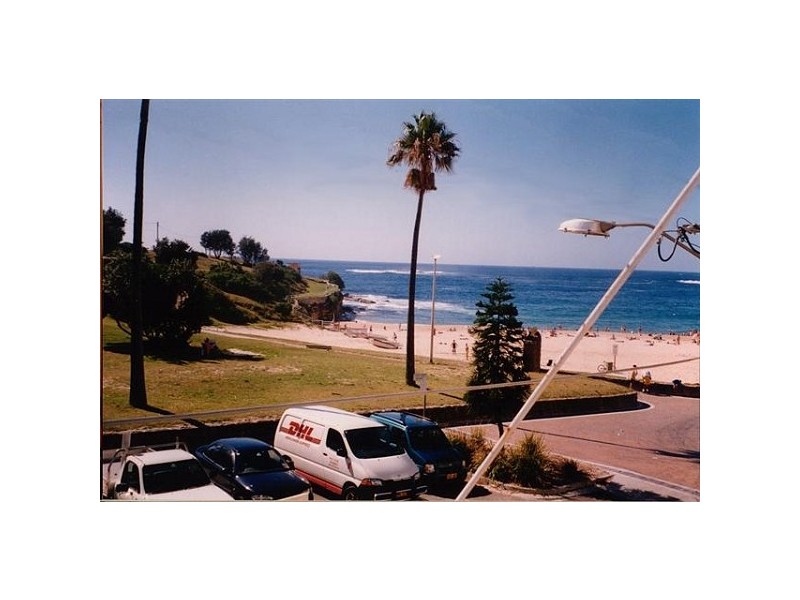 2/88 Bream Street, Coogee NSW 2034