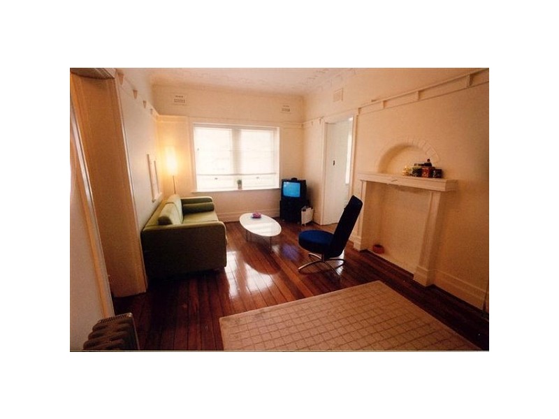 2/88 Bream Street, Coogee NSW 2034