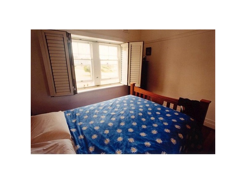 2/88 Bream Street, Coogee NSW 2034