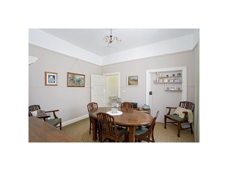 16 Rickard Avenue, Bondi Beach NSW 2026