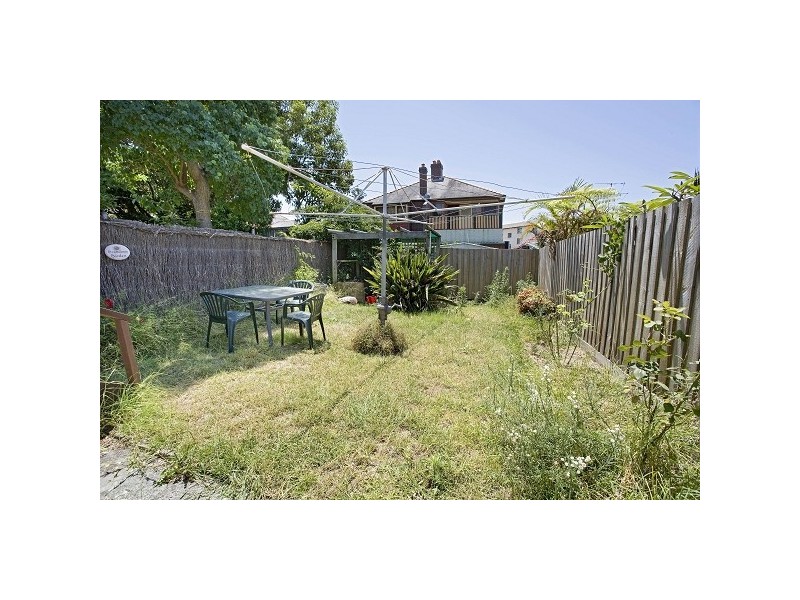 16 Rickard Avenue, Bondi Beach NSW 2026