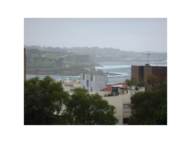 7/77 Dudley St Coogee Beach, Coogee NSW 2034