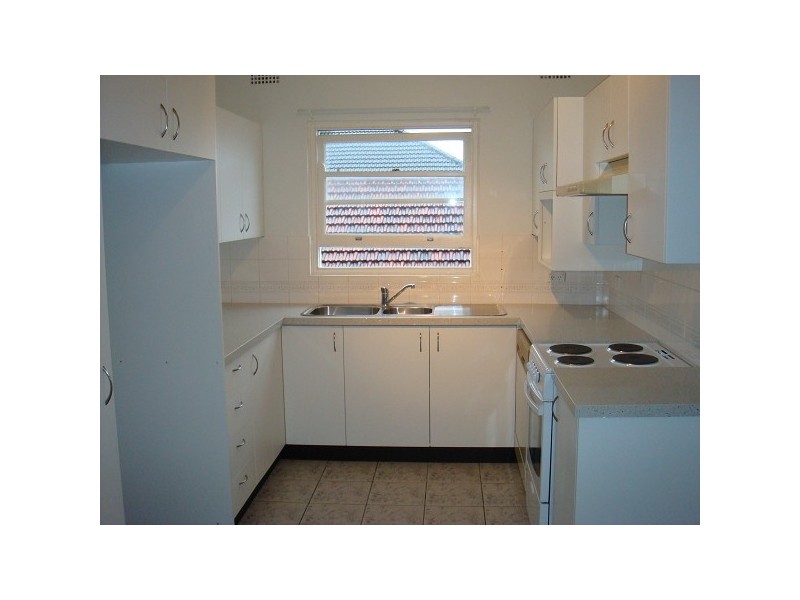 7/77 Dudley St Coogee Beach, Coogee NSW 2034