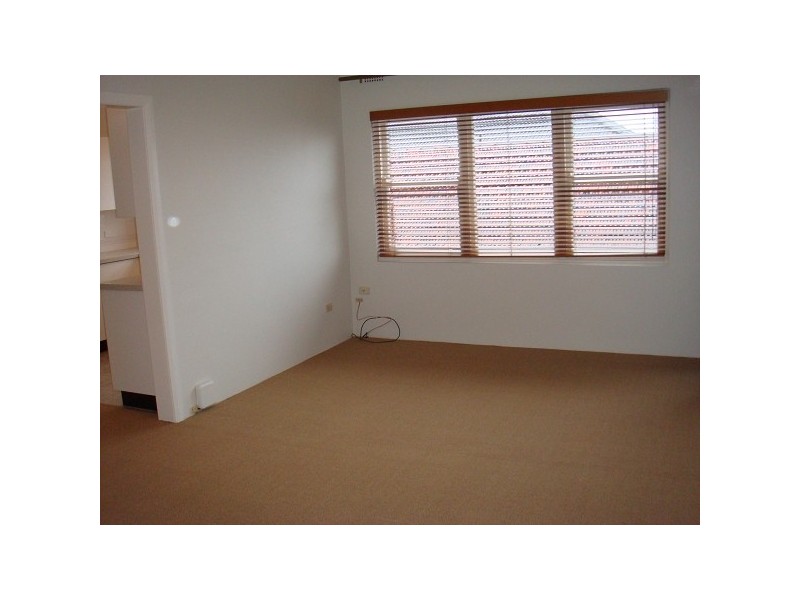 7/77 Dudley St Coogee Beach, Coogee NSW 2034