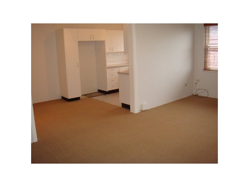 7/77 Dudley St Coogee Beach, Coogee NSW 2034