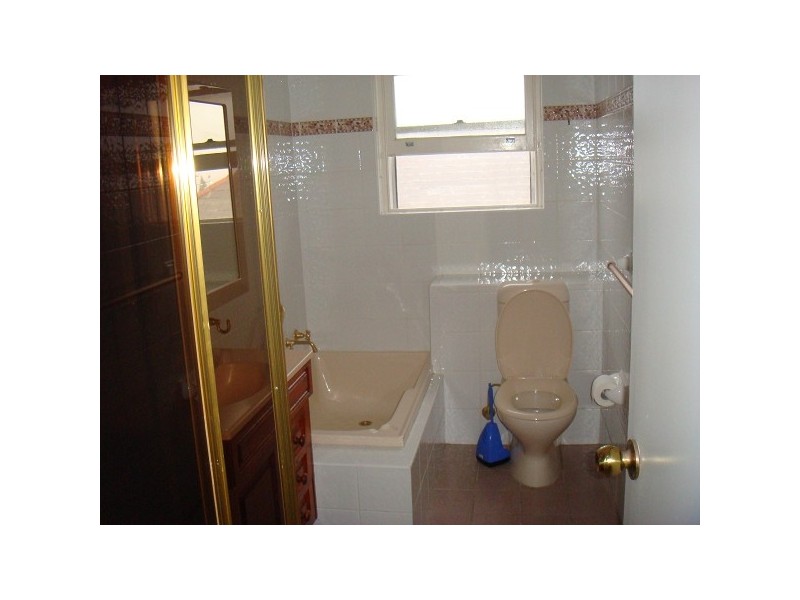 7/77 Dudley St Coogee Beach, Coogee NSW 2034