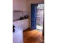 2/248 Forbes Street, Darlinghurst NSW 2010