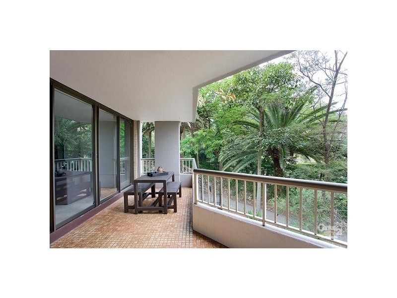 53/4 New Mclean St, Edgecliff NSW 2027