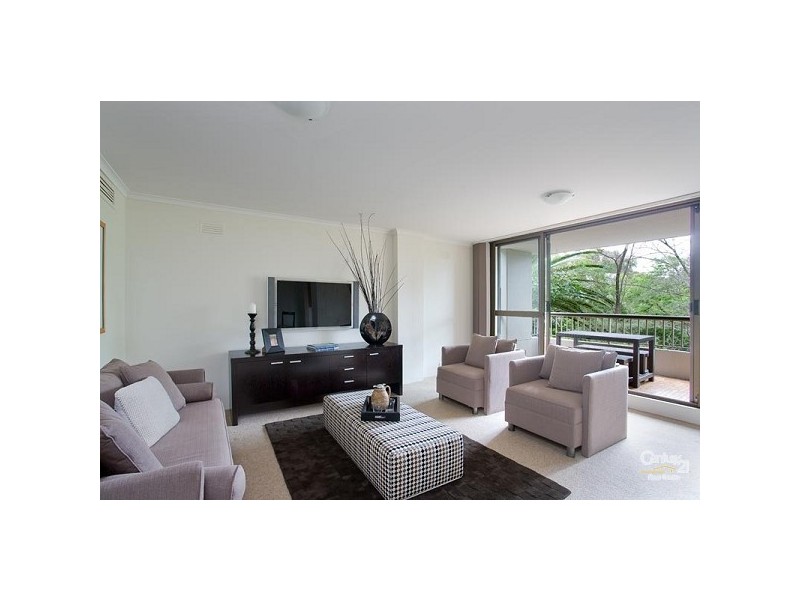 53/4 New Mclean St, Edgecliff NSW 2027