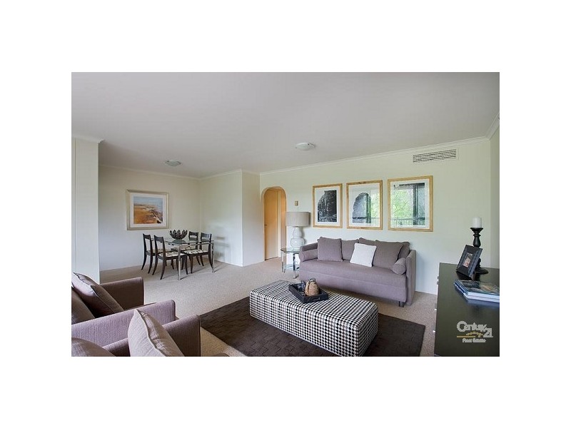 53/4 New Mclean St, Edgecliff NSW 2027