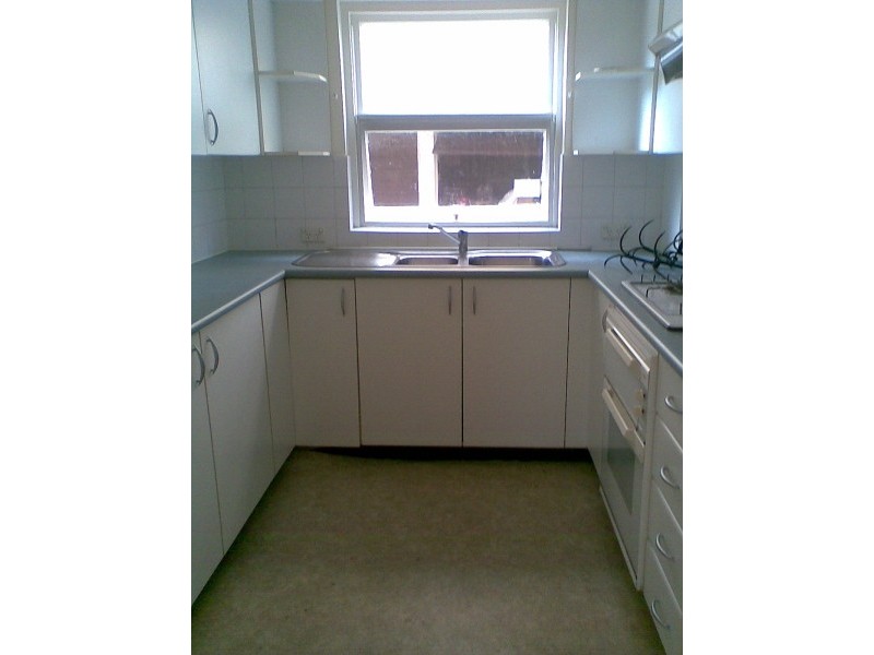 1/10 Cowper St, Randwick NSW 2031