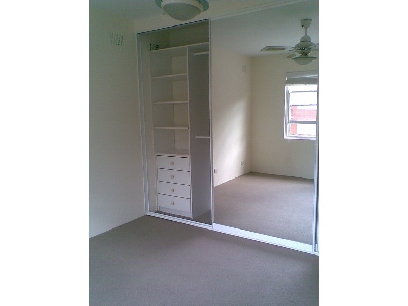 1/10 Cowper St, Randwick NSW 2031