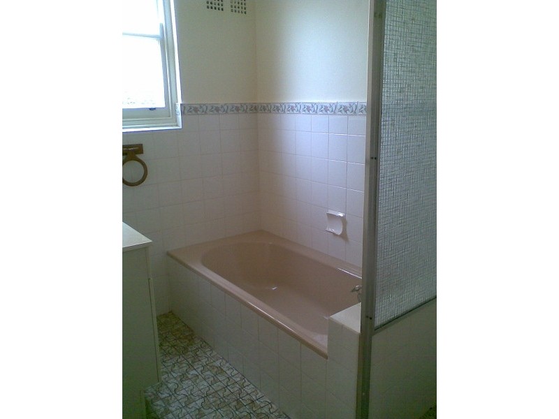 1/10 Cowper St, Randwick NSW 2031