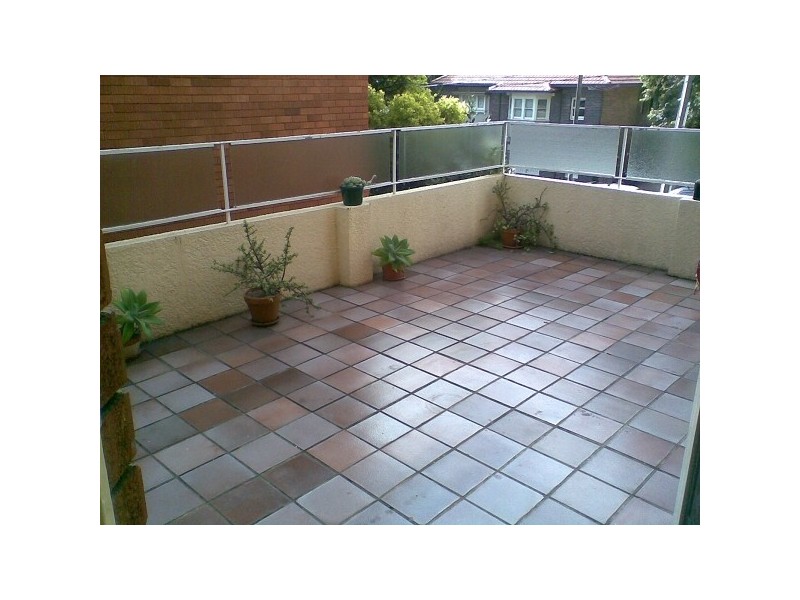 1/10 Cowper St, Randwick NSW 2031