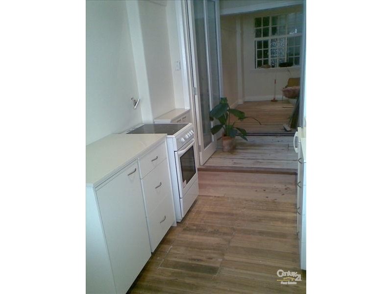 1/40 Hardie Street, Darlinghurst NSW 2010