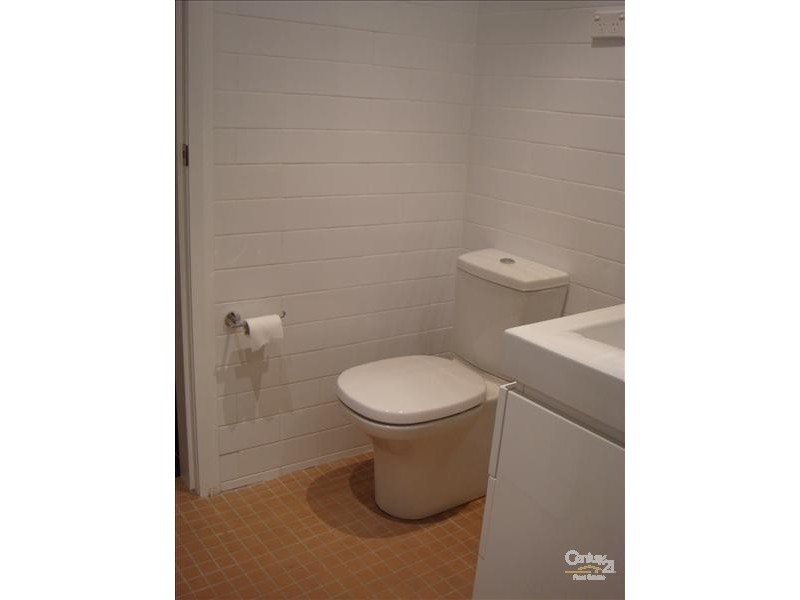 1/40 Hardie Street, Darlinghurst NSW 2010