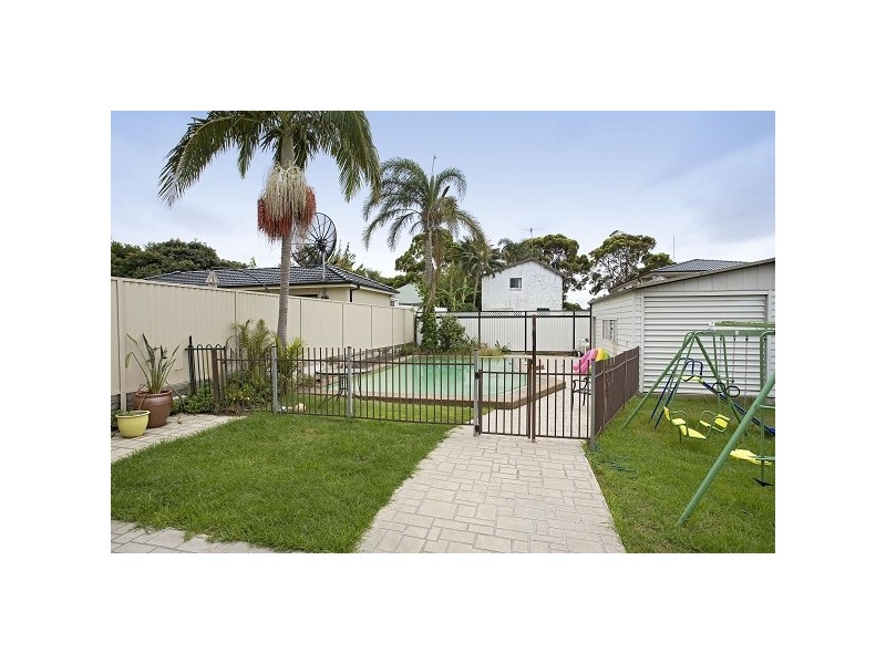 3 Darley Street, Sans Souci NSW 2219