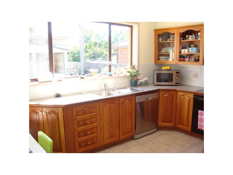 3 Darley Street, Sans Souci NSW 2219