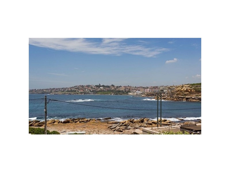 16 Victory Street, Clovelly NSW 2031