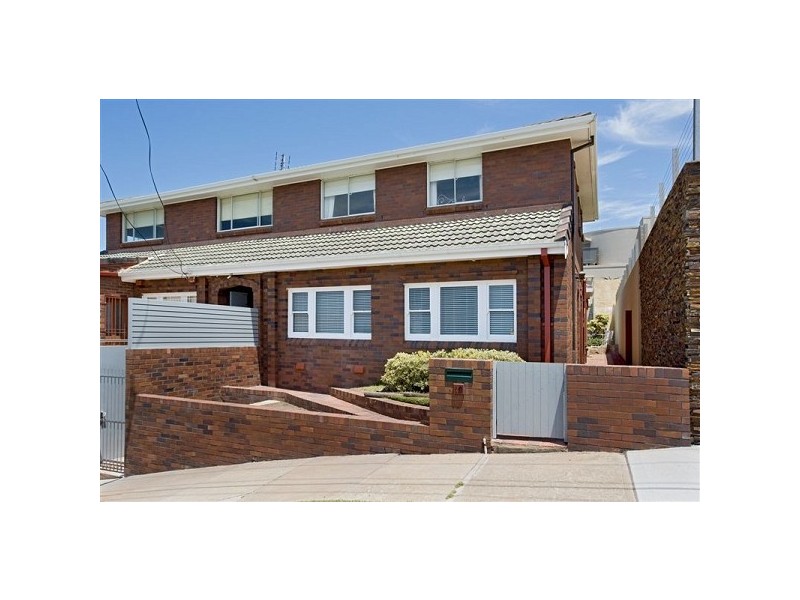 16 Victory Street, Clovelly NSW 2031