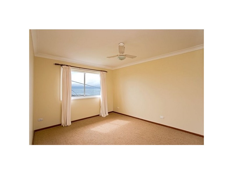 16 Victory Street, Clovelly NSW 2031